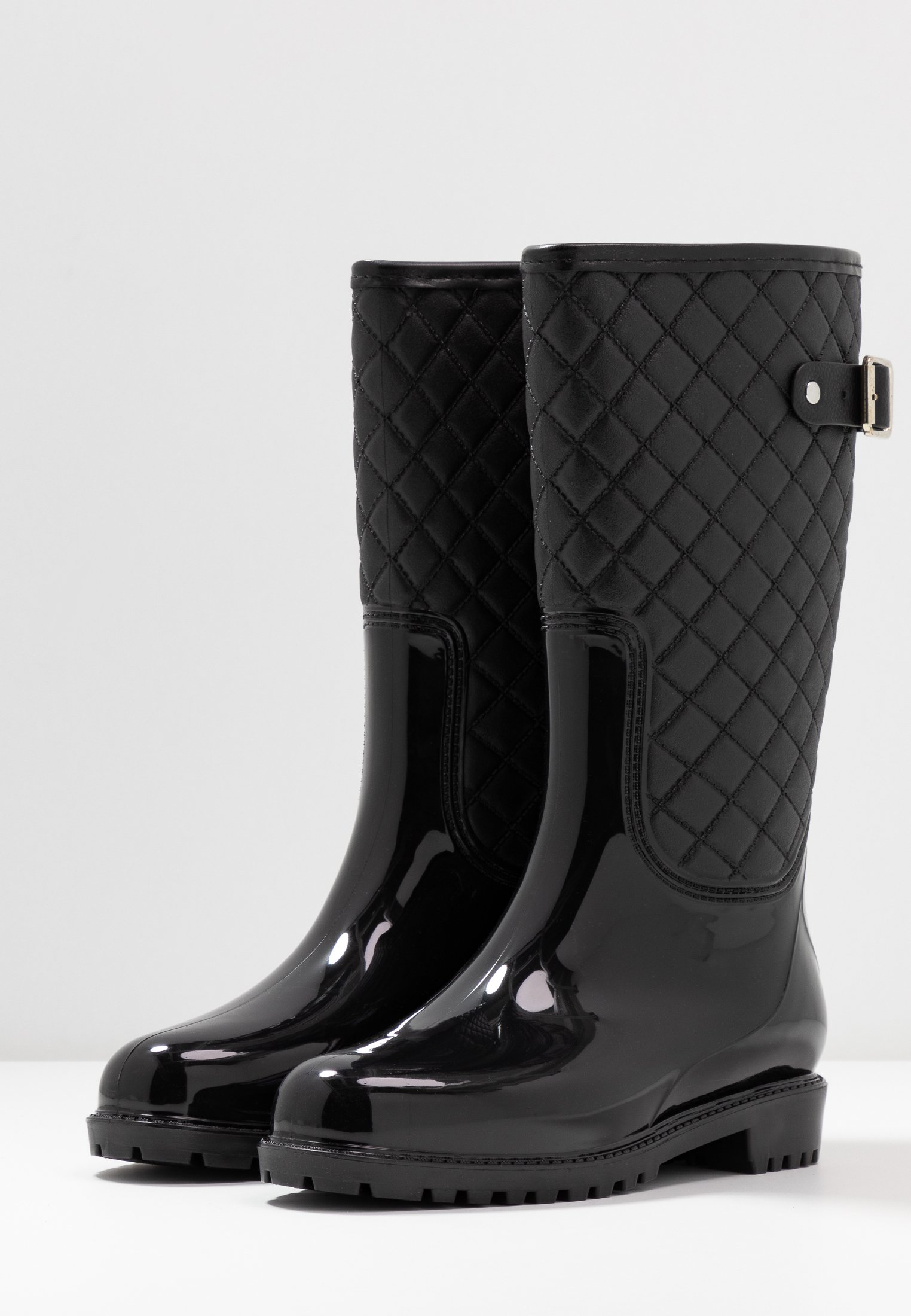 ultima reducere design nou Cel mai bun parfois botas cowboy -  scenesfromthefourthrow.com