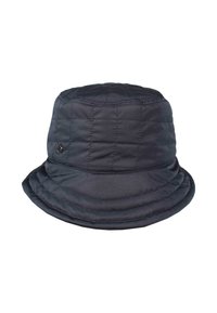 Unselected, dark navy