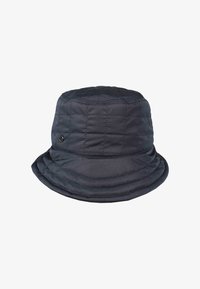 Non sélectionné, dark navy