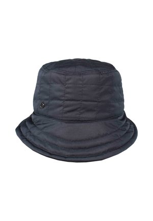 UNI - Hatte - dark navy