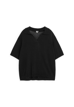 ARKET, - Koszulka polo