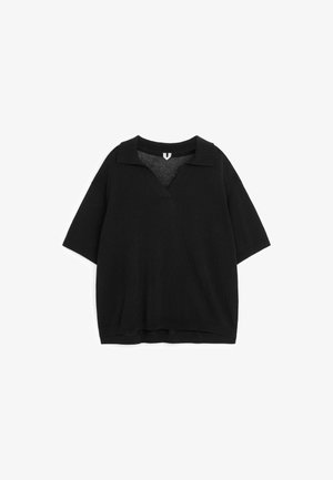 ARKET, - Koszulka polo
