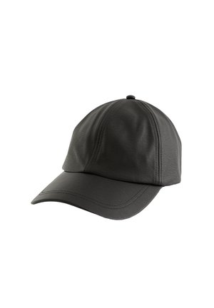 WE Fashion Cap - black