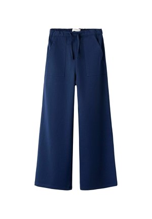 Joggebukse - navy blazer