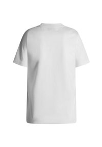 Thumbnail Image 6