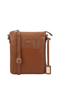 Niet geselecteerd, tan