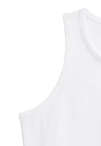 Autograph - Top