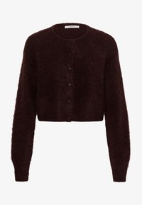 Δεν επιλέχθηκε, plum