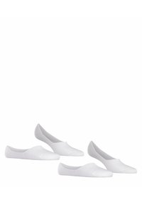 Burlington EVERYDAY biały