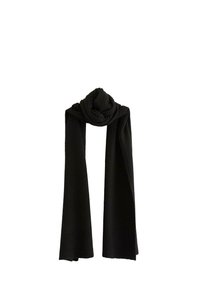 Šála - black