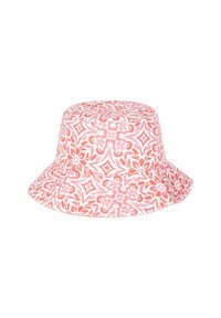Roxy JASMINE PARADISE - WENDBARER ANGLER - Hat - light brown