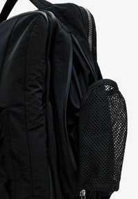 Desigual Rucksack - black