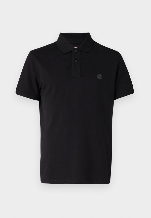 MILLERS RIVER SHORT SLEEVE GABLES - Polo shirt2