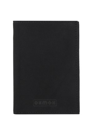 RFID - Portefeuille - black
