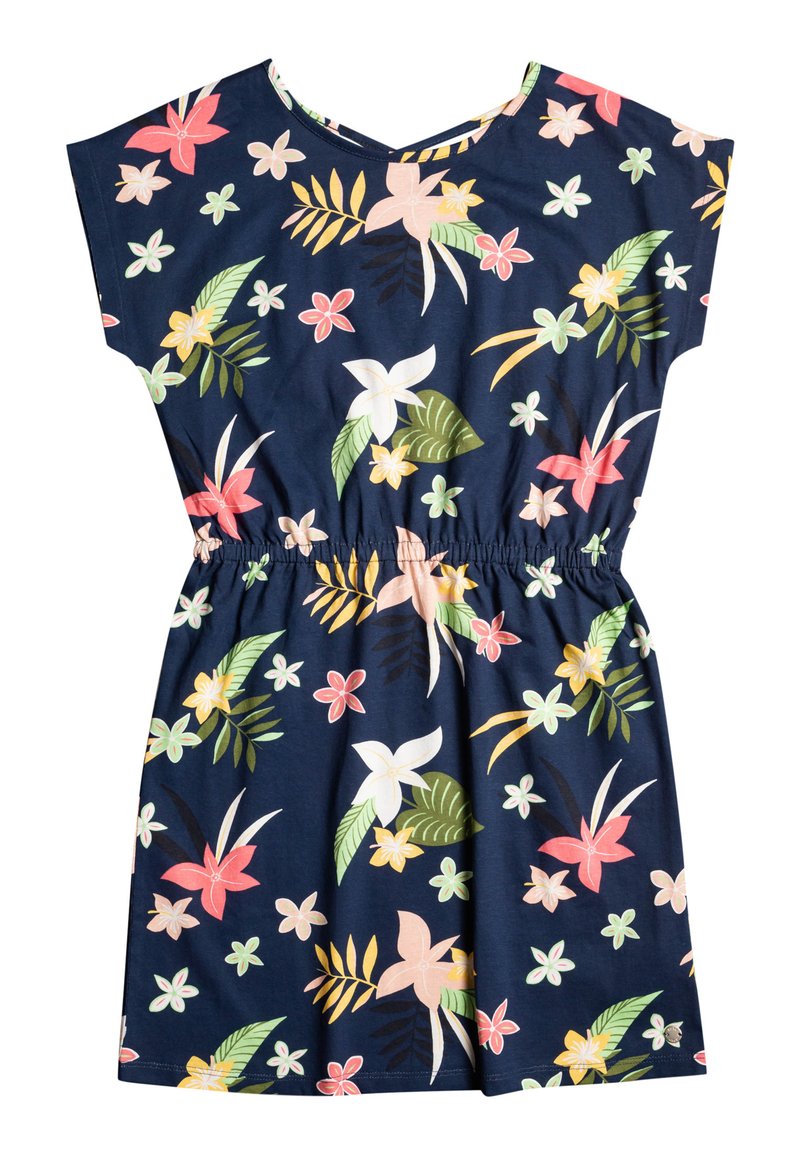 roxy-best-old-song-ergkd03220-robe-en-jersey-mood-indigo-alma