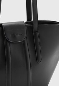 Forever New Sac à main - black
