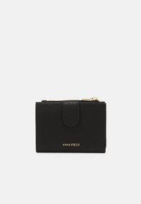 Anna Field - Wallet - black Thumbnail Image 1