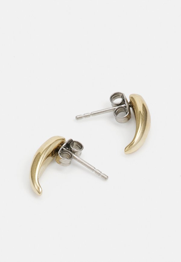 ANJA PEBBLE - Earrings2