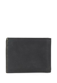 LOIS Jeans SEVIER - Monedero - black