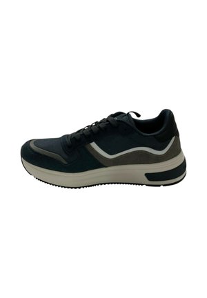 SNEAKERS - Sneakers basse - blu