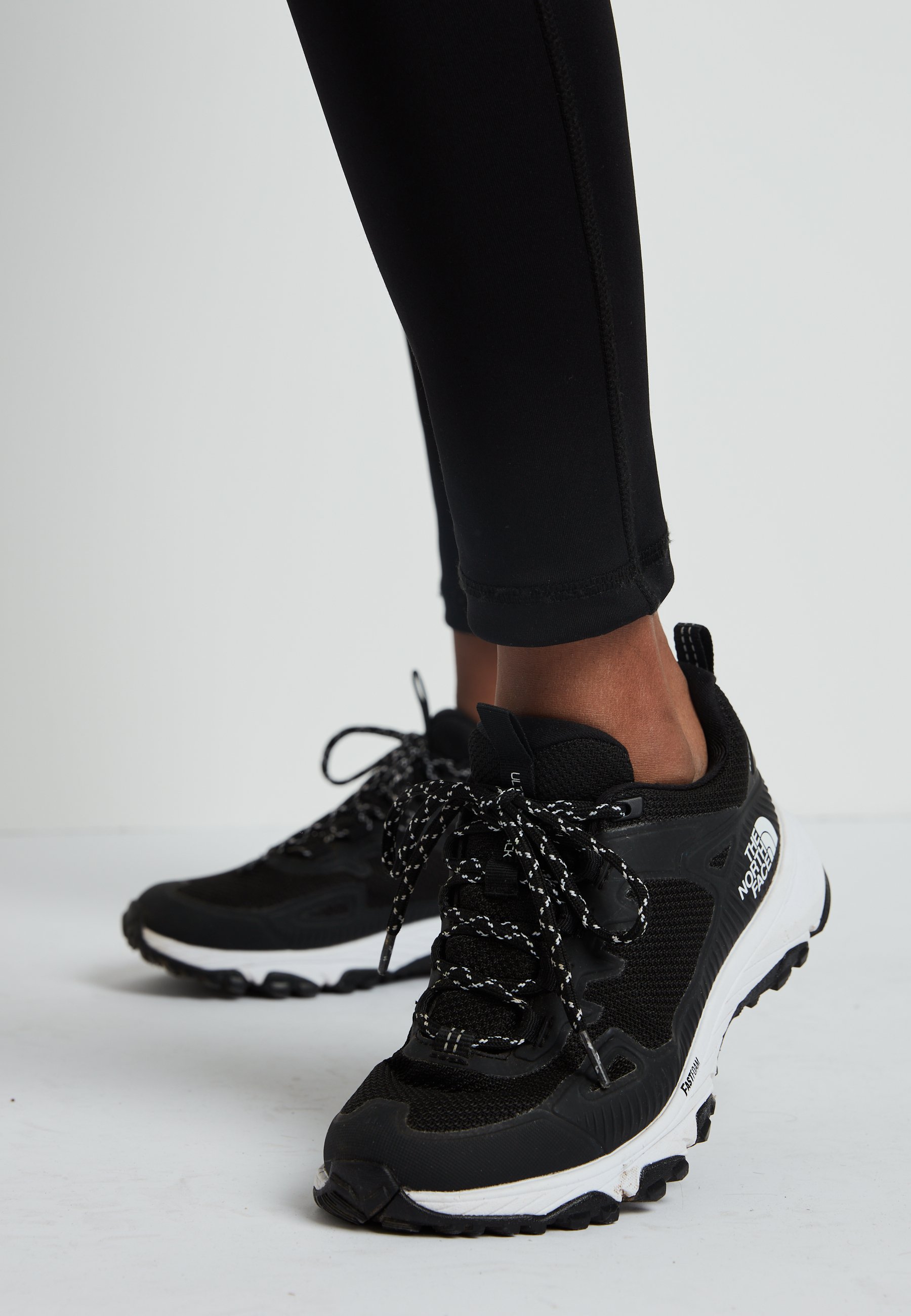 the north face ultra fastpack