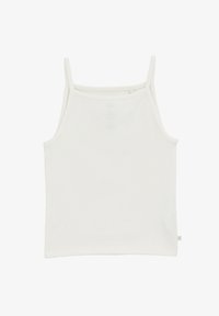 Neizbrano, off white