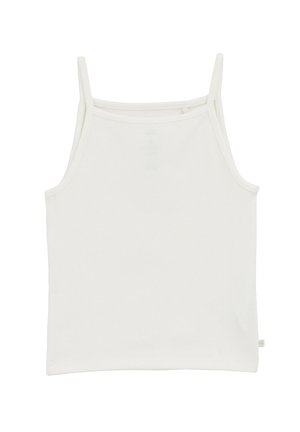 Top - off white