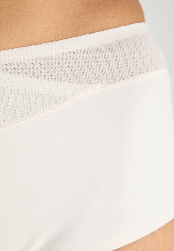 TRUE SHAPE SENSATION MAXI - Briefs - fresh powder2