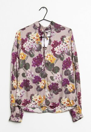 DAY Birger et Mikkelsen, Blouse - pink