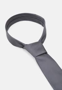 Pier One Solmio - light grey
