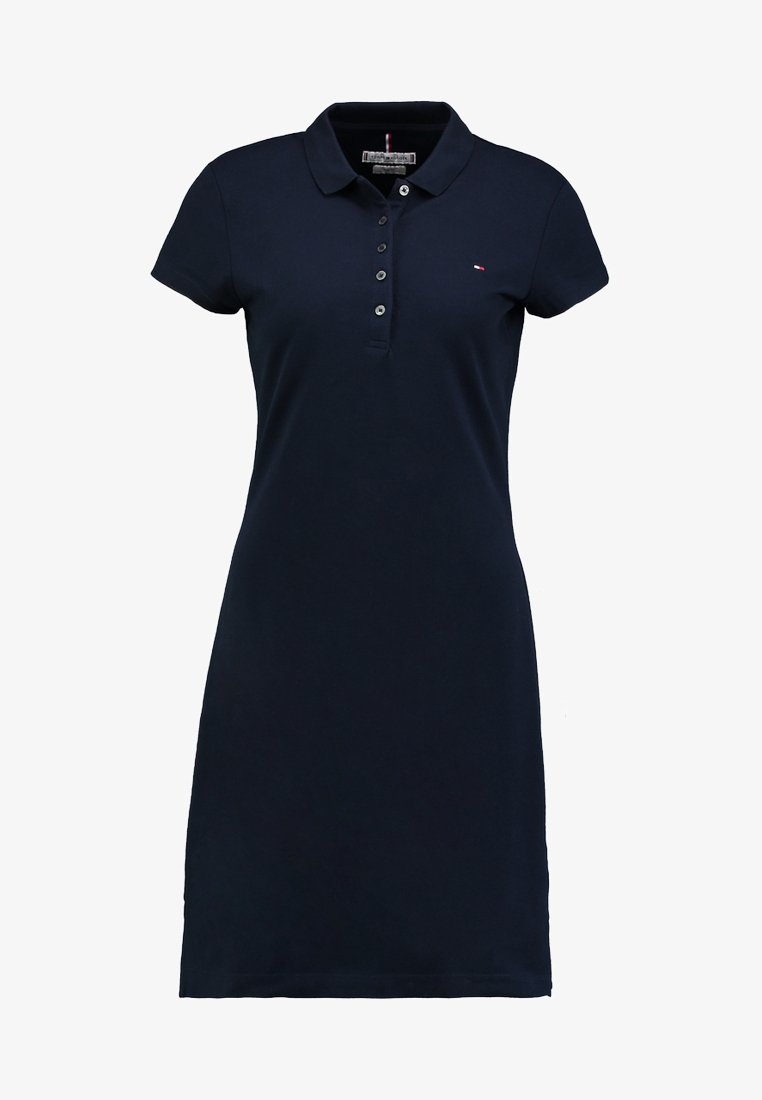 Zalando tommy hilfiger polo deals