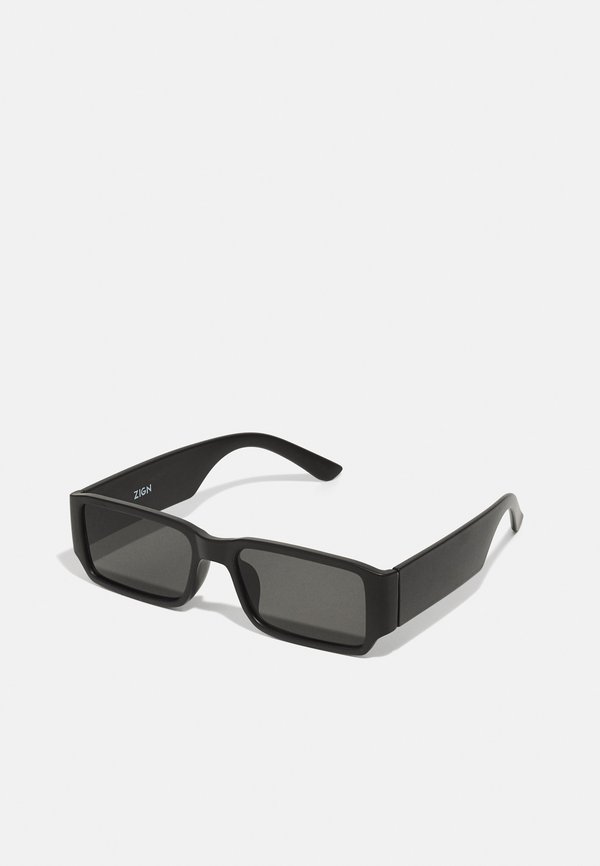 UNISEX - Sonnenbrille