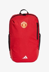 Sac De Sport Vintage Umbro Manchester United - Sac De Training Football B 1216489 Sac De Sport Vintage Umbro Manchester United - Sac De Training Football B 1216489