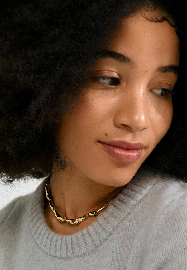 HARRISON - Halskette