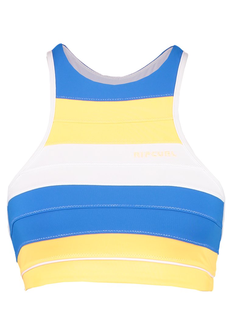 Sutien costum de baie din două piese