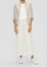 s.Oliver Kofta - beige