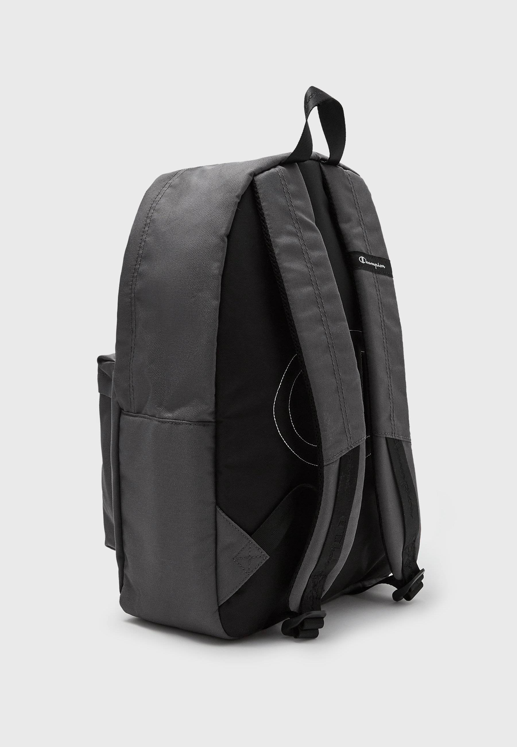 champion backpack jd
