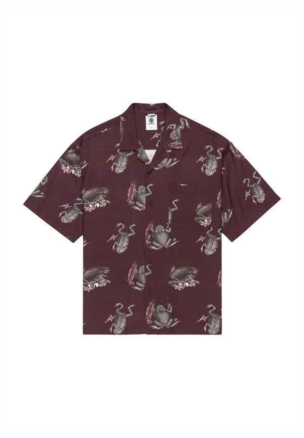 Shirt - rsq2