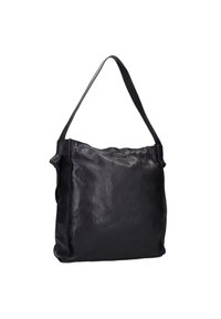 Campomaggi Handtas - nero