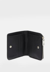 Liebeskind Berlin ELVIRA czarny