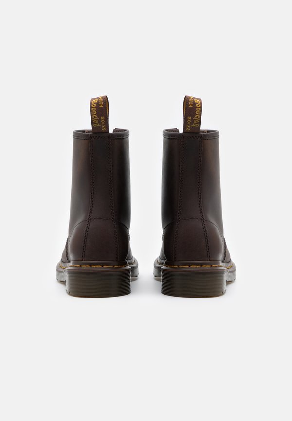 1460 UNISEX - Lace-up ankle boots2