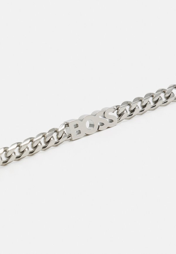 KASSY FOR HER - Bracelet2