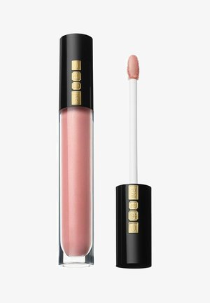 LUST – LIPGLOSS - Lip gloss - Pastel Mauve