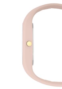 Ice-Watch COSMOS - Orologio - light peach s