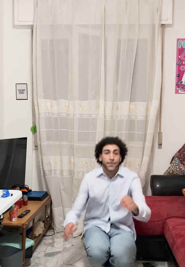 501® '93 STRAIGHT - Straight leg jeans - lost coaster2