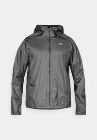 Windbreakers - anthracite/summit white