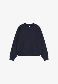 Non sélectionné, dark blue