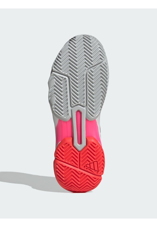 COURTJAM CONTROL - Multicourt tennis shoes2