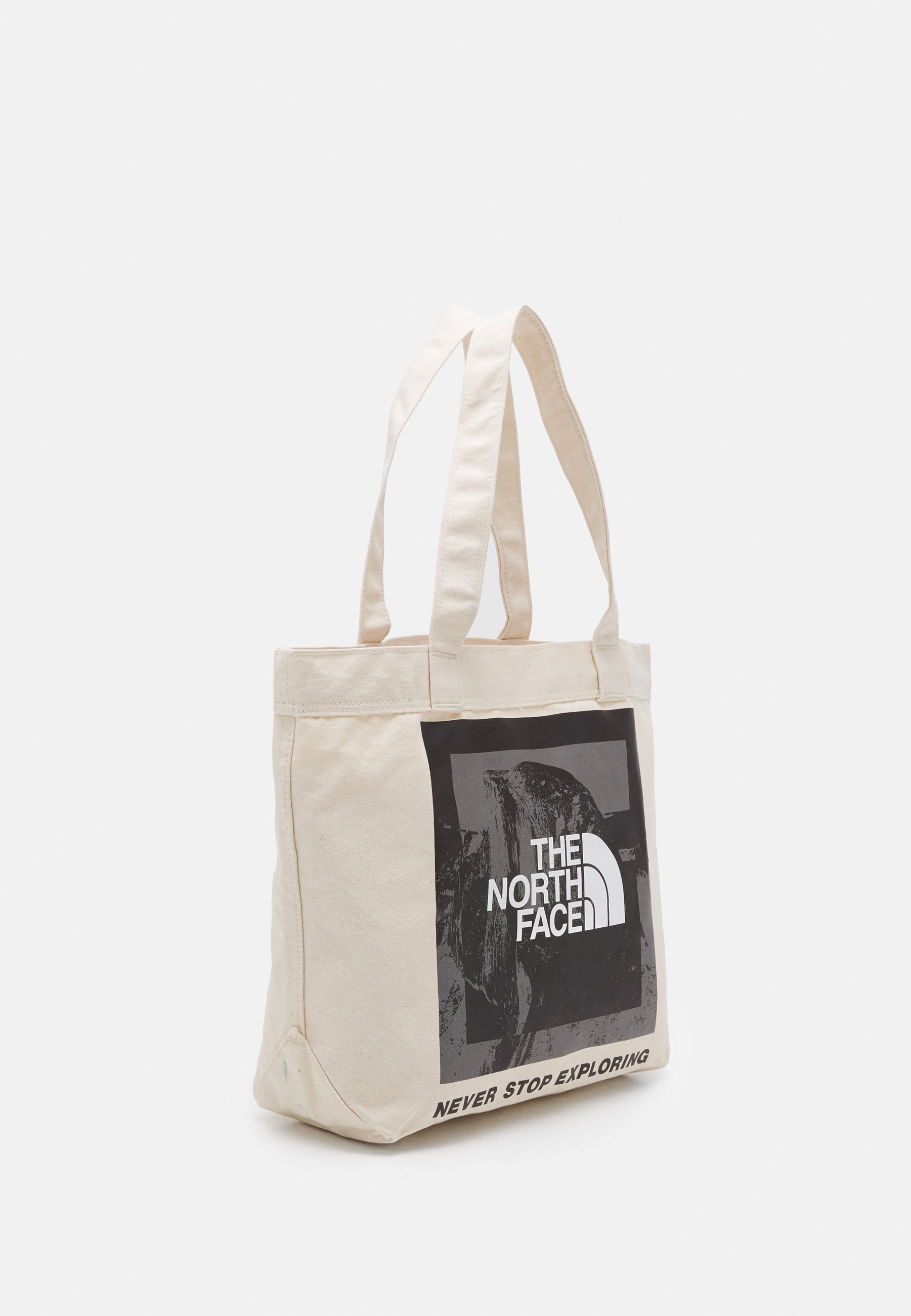 Women TOTE - Sports bag Women TOTE - Sports bag