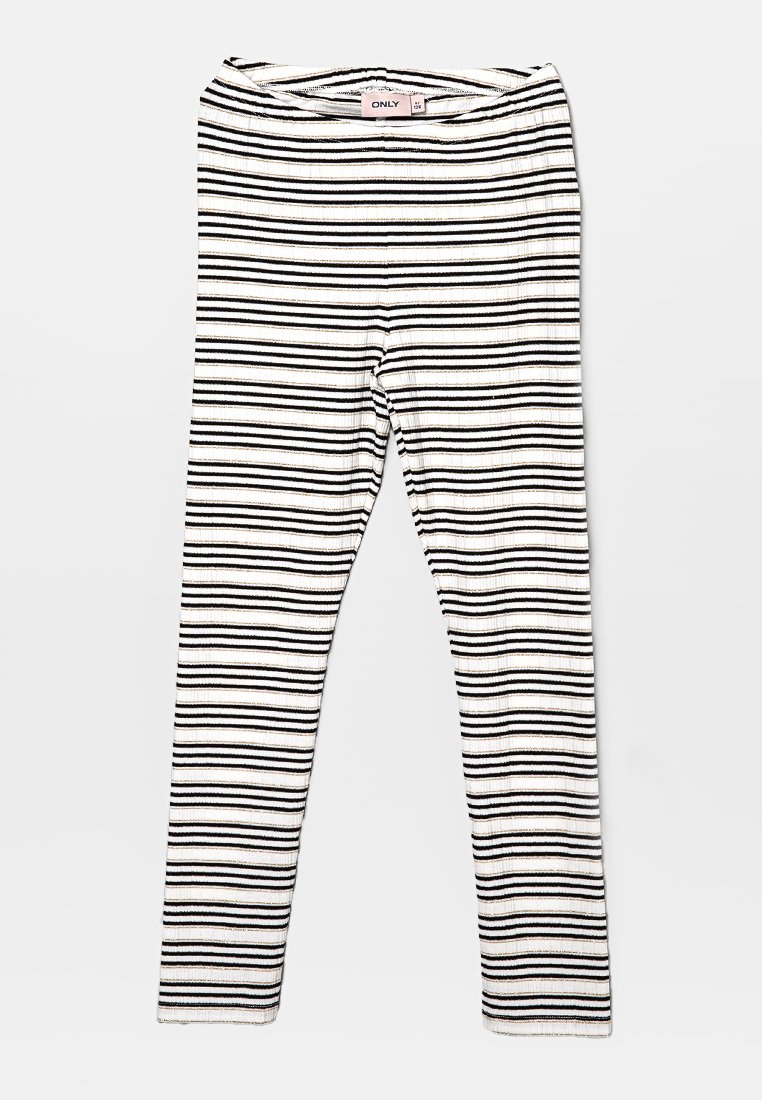 ONLY GIRLS Legging wit